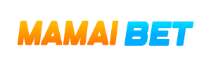 mamaibet